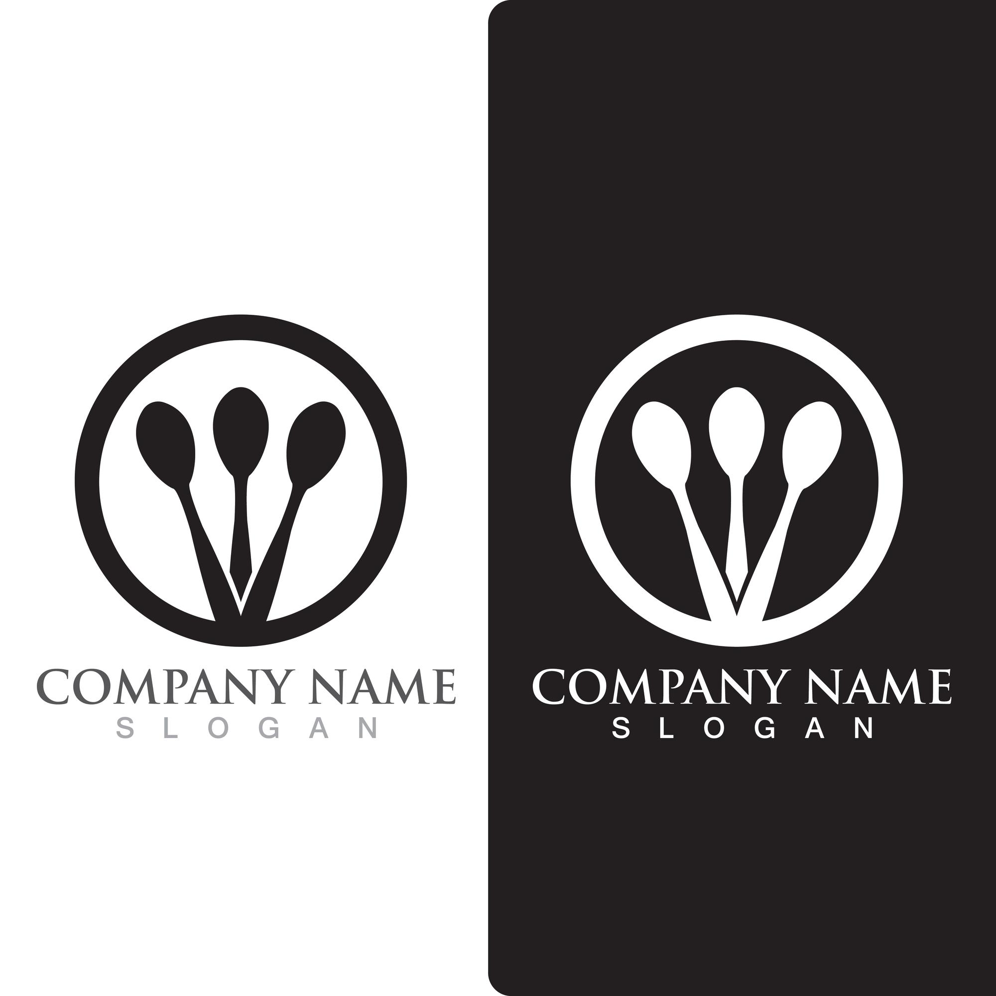 Smak & Lab — nowoczesna kuchnia logo