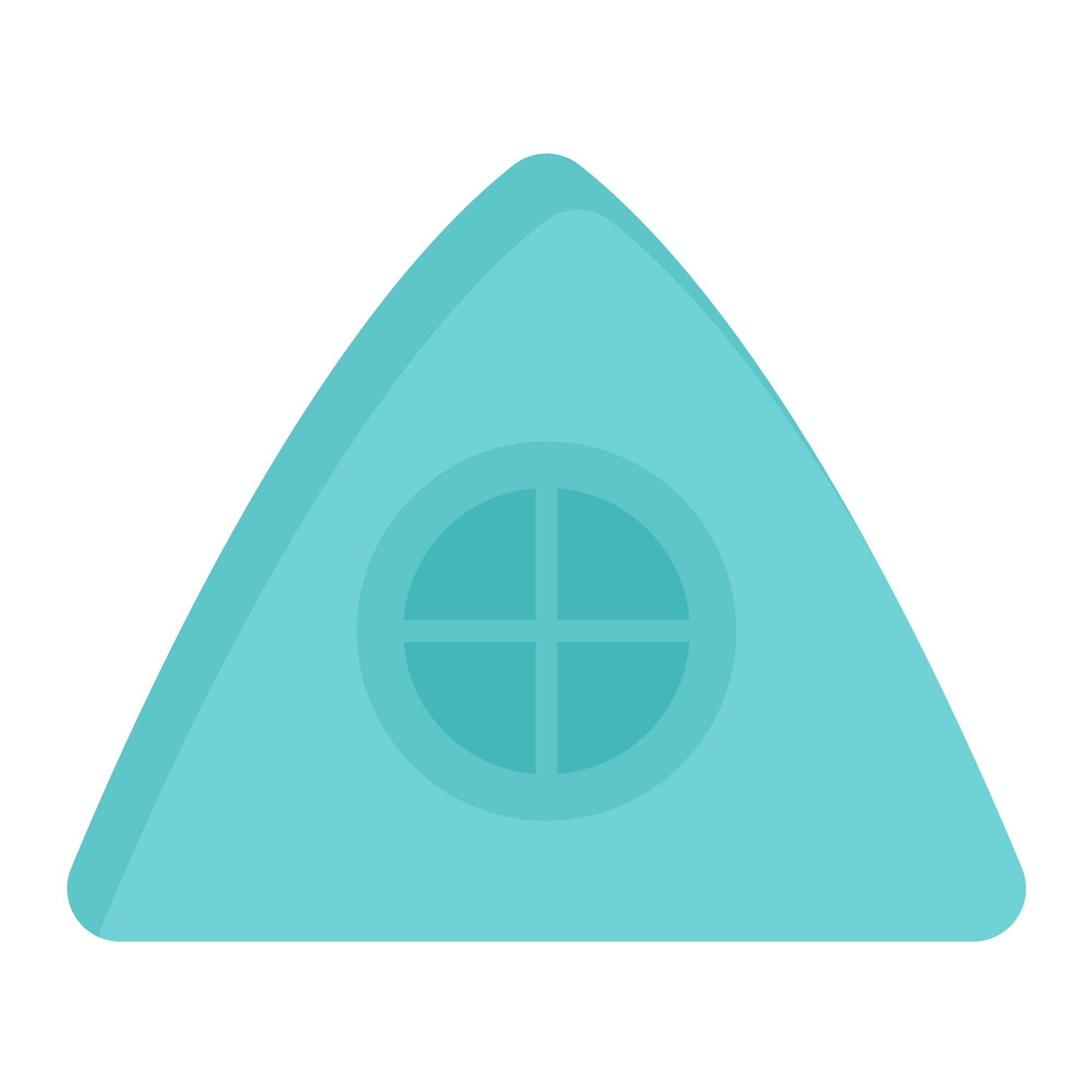 Smak & Lab — nowoczesna kuchnia logo
